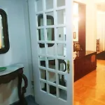 Absolutely Central Luxury Apartment
