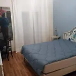 Absolutely Central Luxury Apartment